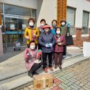 서부3리 이미지