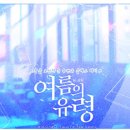 선영커텐