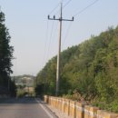 매직큐당구장 이미지