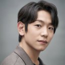 굿 프렌즈 스튜디오 이미지