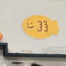 목포청담병원 이미지