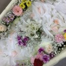 광명성애병원 이미지