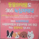 365녹십자약국 이미지