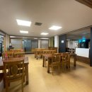 길수횟집 이미지