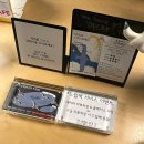 굿라이프스타일 피시카페 | 부산 광안리 오션뷰 카페 베터커피 베터라이프 BCBL
