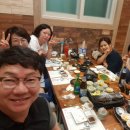 경수컨설팅