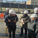 인천종합건설본부 이미지