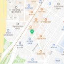 세븐스타코인노래연습장 양정역점 이미지