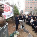 [기자의 시각] 김오랑 명예 회복, 민주당은 뭘 했나 이미지