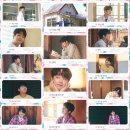 소리-Bright 이미지