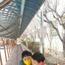 옥정병설유치원 이미지