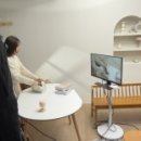 스마트폰 영상촬영과 편집 이미지