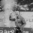 크라운 당구 클럽 이미지