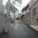 회원동234 이미지