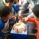 광주지산초등학교 이미지