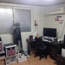 논현초등학교 이미지