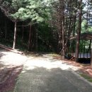 단월식당 이미지