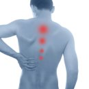 경희바른선한의원 이미지