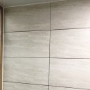 크린패밀리 이미지