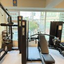 오류온누리약국 이미지