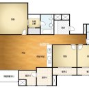 김경희공인중개사사무소 이미지