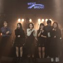 북새통라이브 네이버블로그