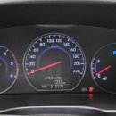 더스타일 이미지