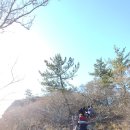 개도민박 이미지