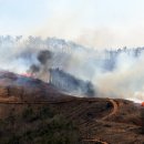 남양3리 이미지