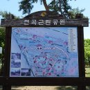 전곡근린공원 이미지