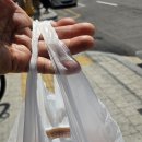 자연정가 양평해장국 중화역점 이미지