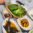 명선네참맛골 이미지