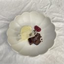 관악정예학원