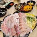 유달산 | 노량진수산시장 횟집 목포유달산 모듬회 대 후기