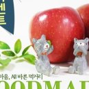 과일메이드