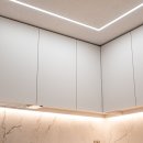 에코타운1단지@ 이미지