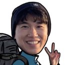 씨유프리다이빙 이미지