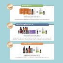 디앤피플러스 이미지