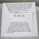 올리브영야탑광장점 이미지