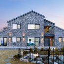 수성건설(주) 이미지