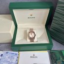 에버로즈 이미지