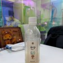 제기역 5번출구~6번출구 | 고려대 막걸리 공방 여우굴 | 서울 공방 데이트, 직접 빚는 전통주 원데이클래스 후기