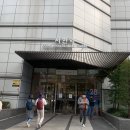 분당수내1-A-27 이미지