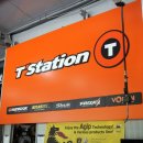 서수카센타 이미지