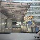 수원-0833 이미지