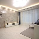 제이캐슬 이미지