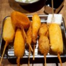 쿠시카츠쿠마 - 수원시 영통구 청명남로34번길 12 | 쿠시카츠쿠마