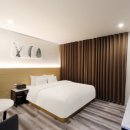 넘버25호텔목포상동점 이미지