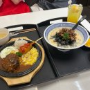 백우숯불갈비 | [대구/중구] 남녀노소 누구나 좋아할 만한 동성로 퓨전한식맛집 _ 백홍식당
