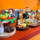 선비꼬마김밥 구미구평점 이미지